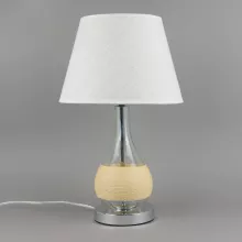 Интерьерная настольная лампа  MTG6346-1YL купить с доставкой по России