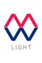 mw_light.webp